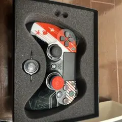 2026年最新】scuf infinity 4ps proの人気アイテム - メルカリ