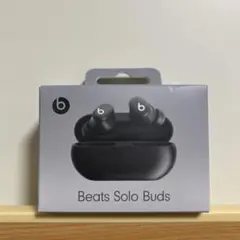 2026年最新】beats solo budsの人気アイテム - メルカリ