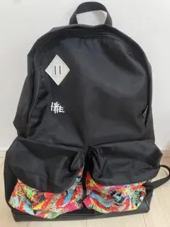 2026年最新】米津玄師 リュック hypeの人気アイテム - メルカリ