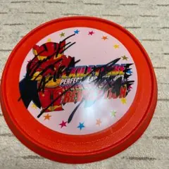 2026年最新】EXiLE akira サインの人気アイテム - メルカリ