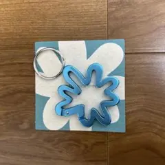 2026年最新】花カラビナ 藤井風の人気アイテム - メルカリ