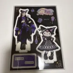 2026年最新】杏ジュリア アクリルスタンドの人気アイテム - メルカリ