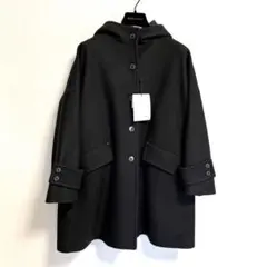 2026年最新】マッキントッシュニューハンビーの人気アイテム - メルカリ