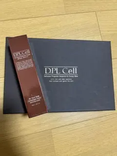 2026年最新】ディプルセルの人気アイテム - メルカリ