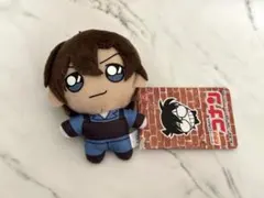 2026年最新】 萩原 ぬいぐるみの人気アイテム - メルカリ