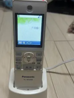 2026年最新】vl-wd616の人気アイテム - メルカリ