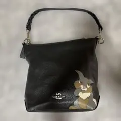 2026年最新】とんすけ コーチの人気アイテム - メルカリ