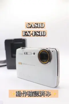 2026年最新】casio fs10の人気アイテム - メルカリ