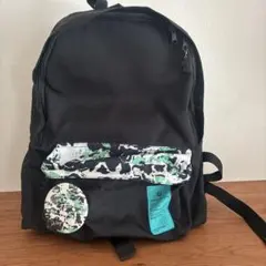 2026年最新】UNISON SQUARE GARDEN リュックサックの人気アイテム