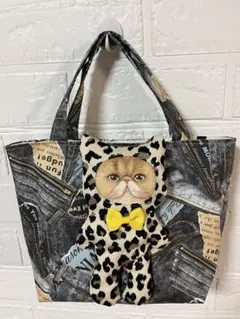 2026年最新】 コヤンイサムチョンの人気アイテム - メルカリ