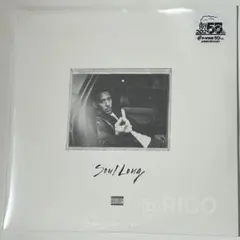 2026年最新】io soul longの人気アイテム - メルカリ