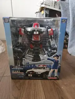 2026年最新】トランスフォーマーバイナルテックの人気アイテム - メルカリ