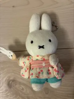 2026年最新】ミッフィー雑貨フェスタマスコットの人気アイテム - メルカリ