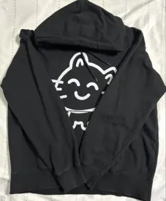 2026年最新】なるせねこパーカーの人気アイテム - メルカリ