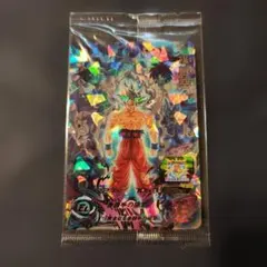 2026年最新】ugm10 孫悟空:gtの人気アイテム - メルカリ