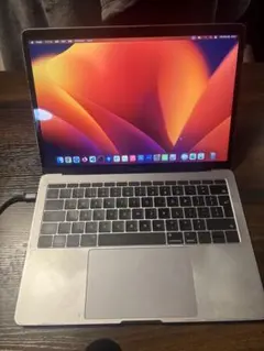 2026年最新】macbook pro 2017 13インチ ジャンクの人気アイテム