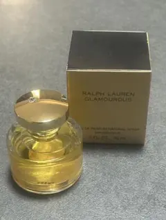 2026年最新】ラルフローレングラマラスの人気アイテム - メルカリ