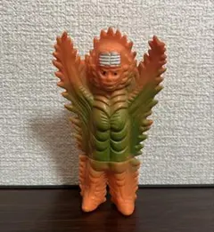 2026年最新】キティファイヤー ソフビの人気アイテム - メルカリ