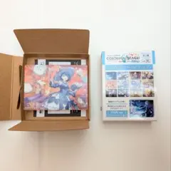 2026年最新】桐谷遥 ノーブルアートの人気アイテム - メルカリ