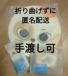 2026年最新】ボネクド トレカケースの人気アイテム - メルカリ