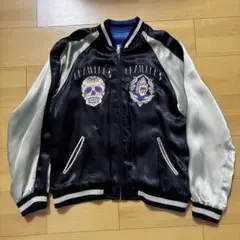 2026年最新】back street crawlerの人気アイテム - メルカリ