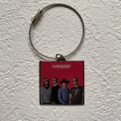 2026年最新】weezerの人気アイテム - メルカリ