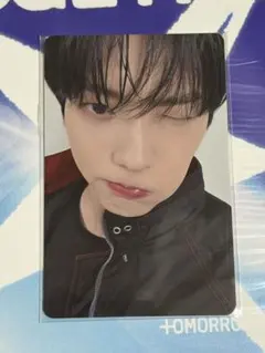 2026年最新】txt スビン ラキドロの人気アイテム - メルカリ