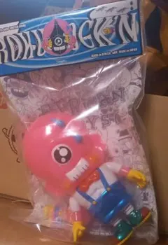 2026年最新】インディーズソブビの人気アイテム - メルカリ