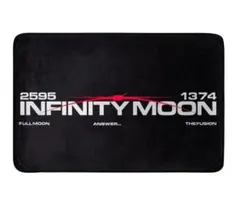 2026年最新】登坂広臣 ブランケットの人気アイテム - メルカリ