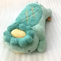 2026年最新】ぬくまろせらぴの人気アイテム - メルカリ