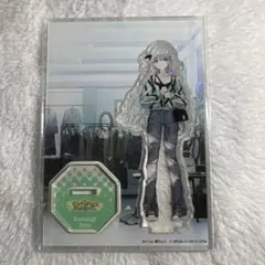 2026年最新】草薙寧々 zozoの人気アイテム - メルカリ