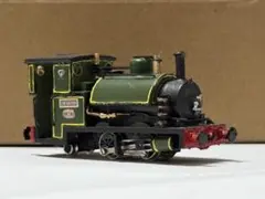 2026年最新】hoナロー 鉄道模型の人気アイテム - メルカリ