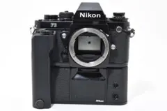 2026年最新】ニコンf3の人気アイテム - メルカリ