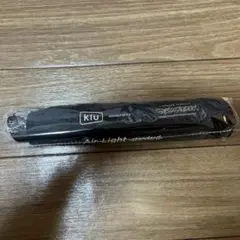 2026年最新】マキシマムザホルモン 傘の人気アイテム - メルカリ