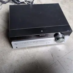 2026年最新】cmt－sbt100の人気アイテム - メルカリ