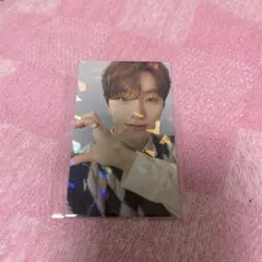 2026年最新】SEVENTEEN ラキドロ ユニバ ジョンハンの人気アイテム