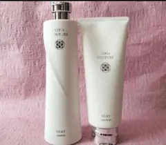 2026年最新】コタ クチュール シルキーの人気アイテム - メルカリ