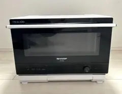 2026年最新】ax-ua20の人気アイテム - メルカリ