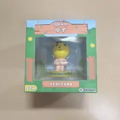 2026年最新】きゃらぺいの人気アイテム - メルカリ