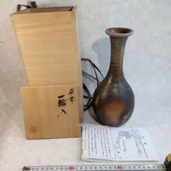 2026年最新】金重陶陽の人気アイテム - メルカリ