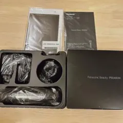 2026年最新】イオンエフェクター eh-xt21の人気アイテム - メルカリ