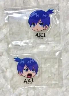 2026年最新】断捨離！プロフィール読んで下さいの人気アイテム - メルカリ