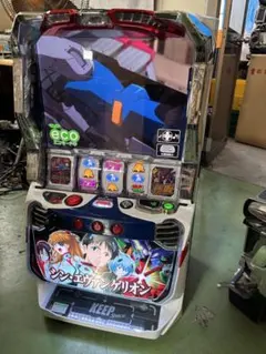 2026年最新】エヴァ 7 実機の人気アイテム - メルカリ