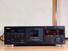 2026年最新】teac v-5000の人気アイテム - メルカリ