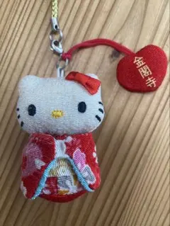 2026年最新】金閣 ストラップの人気アイテム - メルカリ