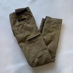 2026年最新】rsy248の人気アイテム - メルカリ