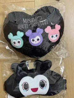 2026年最新】twice ぬいぐるみ ミサモの人気アイテム - メルカリ