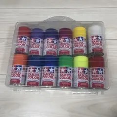 2026年最新】塗料 タミヤ セットの人気アイテム - メルカリ