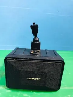 2026年最新】bose 101の人気アイテム - メルカリ