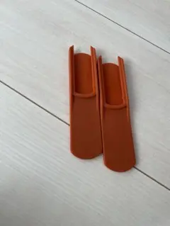 2026年最新】延長グライダーの人気アイテム - メルカリ